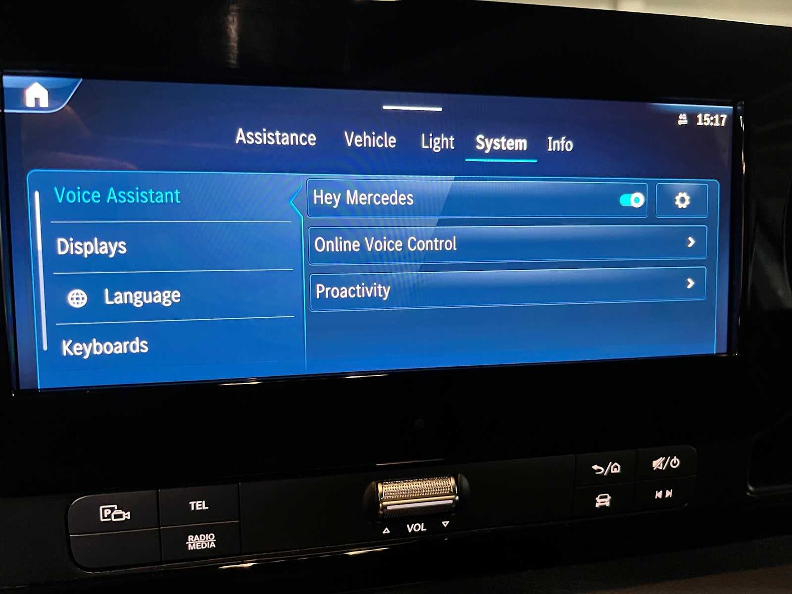 2025 Mercedes-Benz Sprinter 2500 Standard Roof I4 Diesel 144" RWD