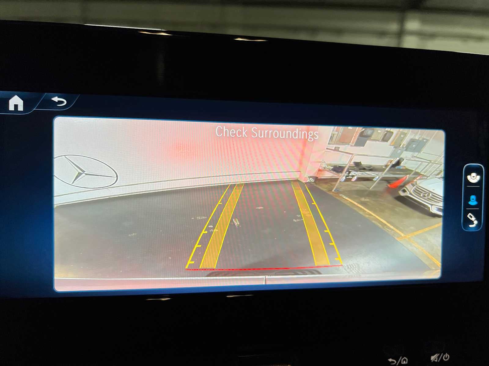 2025 Mercedes-Benz Sprinter 2500 Standard Roof I4 Diesel 144" RWD