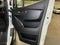 2025 Mercedes-Benz Sprinter 2500 Standard Roof I4 Diesel 144" RWD