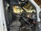 2025 Mercedes-Benz Sprinter 2500 Standard Roof I4 Diesel 144" RWD