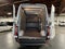 2025 Mercedes-Benz Sprinter 2500 Standard Roof I4 Diesel 144" RWD