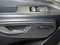 2025 Mercedes-Benz Sprinter 2500 Standard Roof I4 Diesel 144" RWD