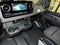 2025 Mercedes-Benz Sprinter 2500 Standard Roof I4 Diesel 144" RWD