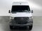 2025 Mercedes-Benz Sprinter 2500 Standard Roof I4 Diesel 144" RWD