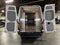 2025 Mercedes-Benz Sprinter 2500 Standard Roof I4 Diesel 144" RWD