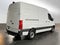 2025 Mercedes-Benz Sprinter 2500 Standard Roof I4 Diesel 144" RWD