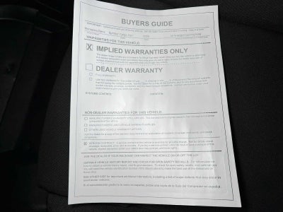 2025 Mercedes-Benz Sprinter 2500 Standard Roof I4 Diesel 144" RWD