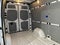 2025 Mercedes-Benz Sprinter 2500 Standard Roof I4 Diesel 144" RWD