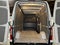 2025 Mercedes-Benz Sprinter 2500 Standard Roof I4 Diesel 144" RWD