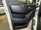 2025 Mercedes-Benz Sprinter 2500 Standard Roof I4 Diesel 144" RWD