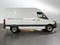 2025 Mercedes-Benz Sprinter 2500 Standard Roof I4 Diesel 144" RWD