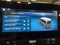 2025 Mercedes-Benz Sprinter 2500 Standard Roof I4 Diesel 144" RWD