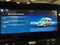 2025 Mercedes-Benz Sprinter 2500 Standard Roof I4 Diesel 144" RWD