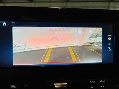 2025 Mercedes-Benz Sprinter 2500 Standard Roof I4 Diesel 144" RWD