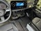 2025 Mercedes-Benz Sprinter 2500 Standard Roof I4 Diesel 144" RWD