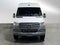 2025 Mercedes-Benz Sprinter 2500 Standard Roof I4 Diesel 144" RWD
