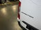 2025 Mercedes-Benz Sprinter 2500 Standard Roof I4 Diesel 144" RWD