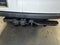 2025 Mercedes-Benz Sprinter 2500 Standard Roof I4 Diesel 144" RWD