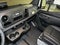 2025 Mercedes-Benz Sprinter 2500 Standard Roof I4 Diesel 144" RWD