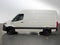 2025 Mercedes-Benz Sprinter 2500 Standard Roof I4 Diesel 144" RWD