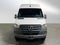 2025 Mercedes-Benz Sprinter 2500 Standard Roof I4 Diesel 144" RWD