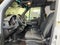 2025 Mercedes-Benz Sprinter 2500 Standard Roof I4 Diesel 144" RWD