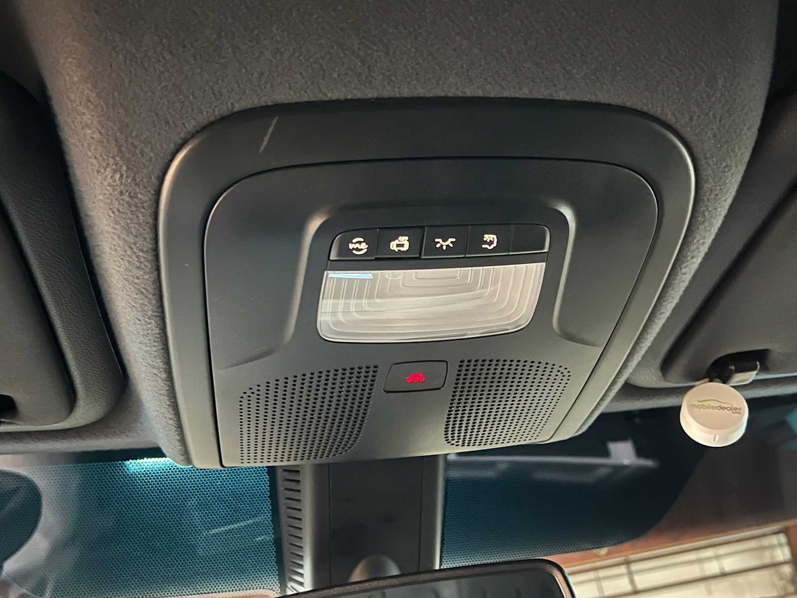 2025 Mercedes-Benz Sprinter 2500 Standard Roof I4 Diesel 144" RWD