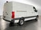 2025 Mercedes-Benz Sprinter 2500 Standard Roof I4 Diesel 144" RWD