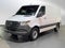 2025 Mercedes-Benz Sprinter 2500 Standard Roof I4 Diesel 144" RWD