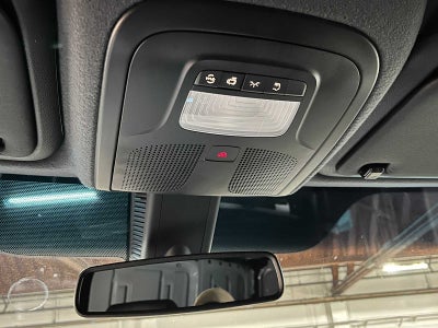 2025 Mercedes-Benz Sprinter 2500 Standard Roof I4 Diesel 144" RWD