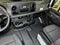 2025 Mercedes-Benz Sprinter 2500 Standard Roof I4 Diesel 144" RWD