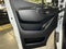 2025 Mercedes-Benz Sprinter 2500 Standard Roof I4 Diesel 144" RWD