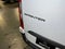2025 Mercedes-Benz Sprinter 2500 Standard Roof I4 Diesel 144" RWD