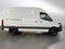 2025 Mercedes-Benz Sprinter 2500 Standard Roof I4 Diesel 144" RWD