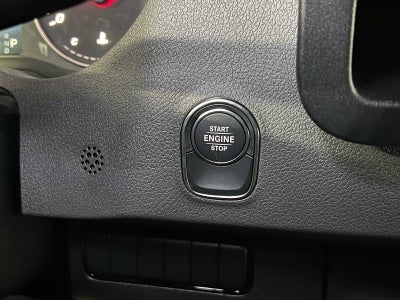 2025 Mercedes-Benz Sprinter 2500 Standard Roof I4 Diesel 144" RWD