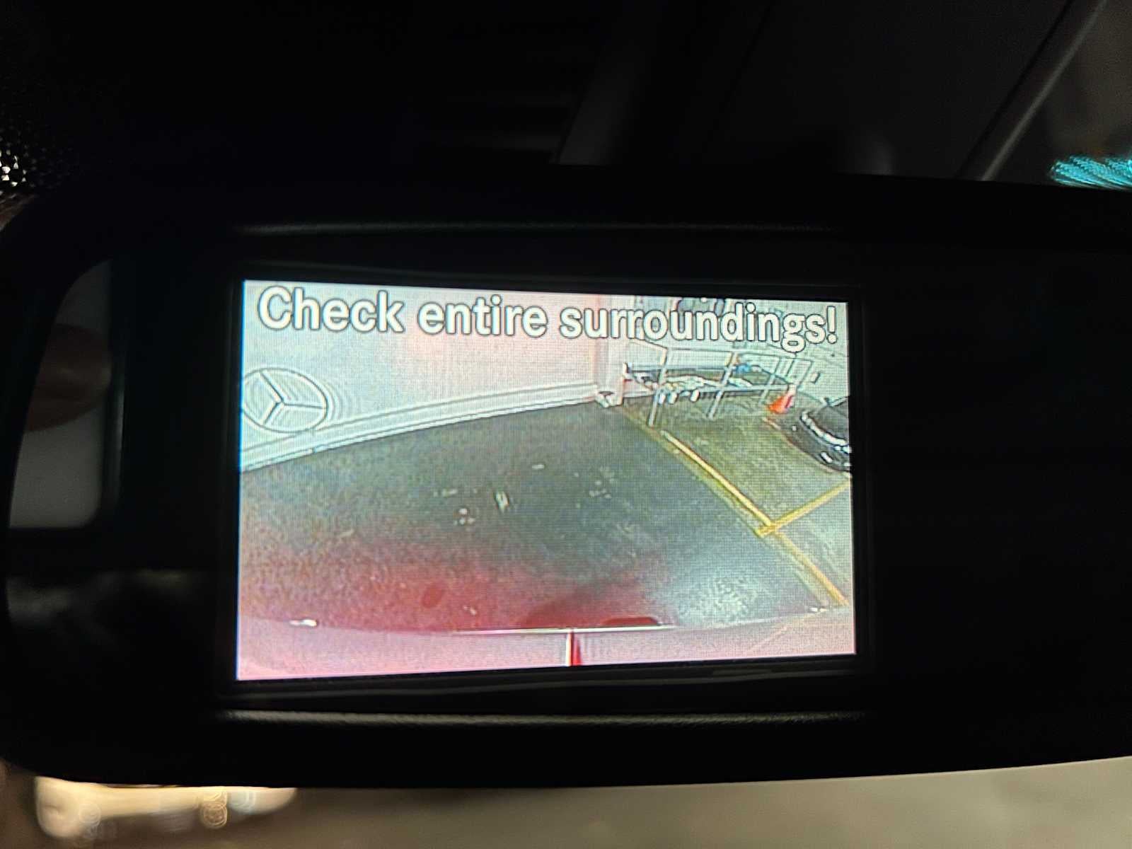 2025 Mercedes-Benz Sprinter 2500 Standard Roof I4 Diesel 144" RWD