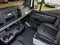 2025 Mercedes-Benz Sprinter 2500 Standard Roof I4 Diesel 144" RWD