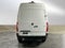 2025 Mercedes-Benz Sprinter 2500 Standard Roof I4 Diesel 144" RWD