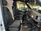 2025 Mercedes-Benz Sprinter 2500 Standard Roof I4 Diesel 144" RWD