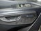 2025 Mercedes-Benz Sprinter 2500 Standard Roof I4 Diesel 144" RWD