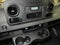 2025 Mercedes-Benz Sprinter 2500 Standard Roof I4 Diesel 144" RWD