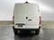 2025 Mercedes-Benz Sprinter 2500 Standard Roof I4 Diesel 144" RWD