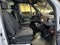 2025 Mercedes-Benz Sprinter 2500 Standard Roof I4 Diesel 144" RWD