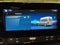 2025 Mercedes-Benz Sprinter 2500 Standard Roof I4 Diesel 144" RWD