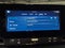 2025 Mercedes-Benz Sprinter 2500 Standard Roof I4 Diesel 144" RWD