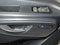 2025 Mercedes-Benz Sprinter 2500 Standard Roof I4 Diesel 144" RWD