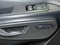 2025 Mercedes-Benz Sprinter 2500 Standard Roof I4 Diesel 144" RWD
