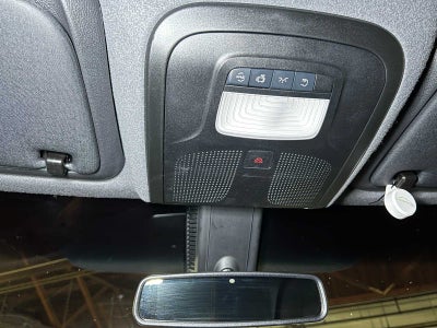 2025 Mercedes-Benz Sprinter 2500 Standard Roof I4 Diesel 144" RWD