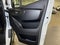 2025 Mercedes-Benz Sprinter 2500 Standard Roof I4 Diesel 144" RWD