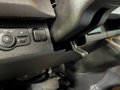 2025 Mercedes-Benz Sprinter 2500 Standard Roof I4 Diesel 144" RWD